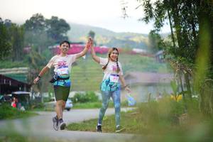 BIB: 1609
                            <button type="button" onclick="openModal(19217719)" class="btn btn-primary btn-sm float-right btn-popup" data-toggle="modal" data-target=".modal-high-quality">
                        <i class="fas fa-shopping-cart"></i> Add to Cart
                    </button>
                                            <button type="button" onclick="isThisMe(19217719, true)" class="btn btn-success btn-sm float-right btn-popup btn-isme hidden" data-toggle="tooltip" data-placement="bottom" title="นี่คือรูปของคุณใช่ไหม คลิกที่นี่เพื่อเอาเข้าอัลบั้ม">
                        <i class="fas fa-plus"></i> Add to album
                    </button>
                    <button type="button" onclick="isThisMe(19217719, false)" class="btn btn-warning btn-sm float-right btn-popup btn-isnotme hidden">
                        <i class="fas fa-ban"></i> Remove from album
                    </button>